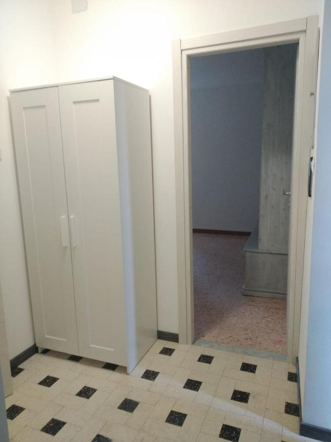 Appartamento La Pineta It010-058C20-Tj54093 Serra Rocco Zewnętrze zdjęcie